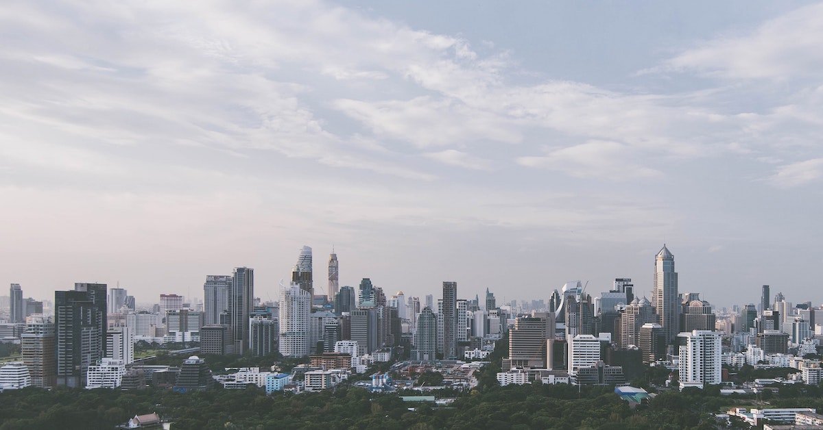 bangkok-skyline-main-city