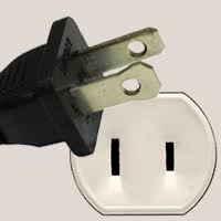 type-a-plug