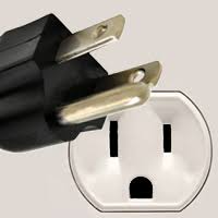 type-b-plug