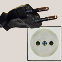 type-c-plug