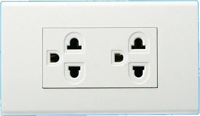 What Voltage and What Type of Electrical Plugs Does Thailand Use? 