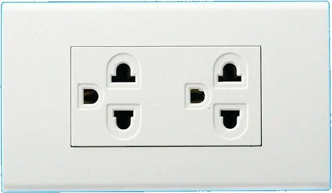 thailand-electrical-socket